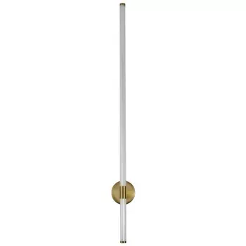 Бра светодиодное Zortes Dora ZRS.30514.24