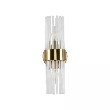 Бра Zortes Flamo ZRS.90609.07