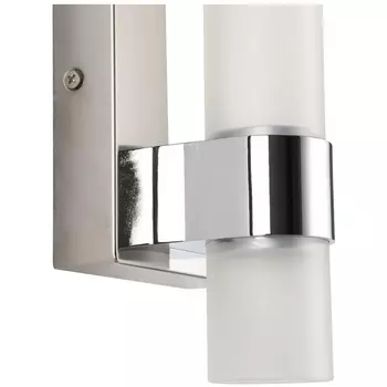 Бра светодиодное Zortes Harry ZRS.9108.07