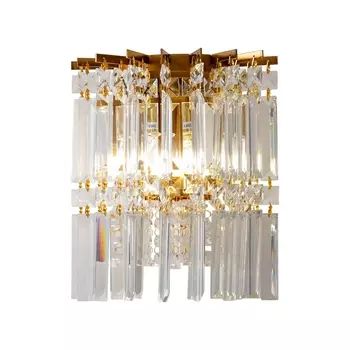 Бра Zortes Ice Queen ZRS.30514.02