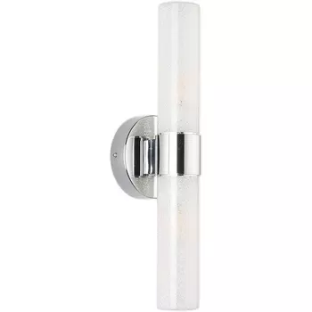 Бра Zortes Libbero ZRS.27504.2