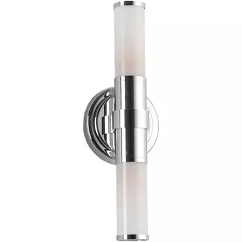 Бра Zortes Libbero ZRS.27506.2