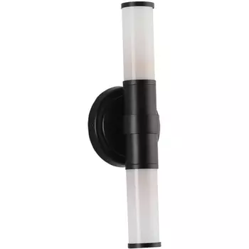 Бра Zortes Libbero ZRS.27509.2