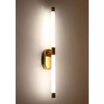 Бра Zortes Lorano ZRS.1778.18