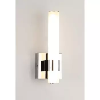 Бра светодиодное Zortes Lucio ZRS.9108.01