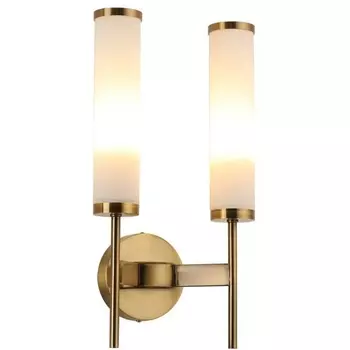 Бра Zortes Tow ZRS.1178.02