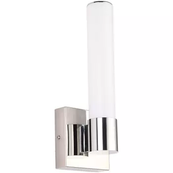 Бра светодиодное Zortes Tube ZRS.17003.6