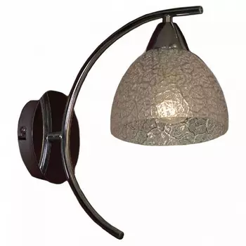 Бра Lussole Loft Zungoli GRLSF-1601-01