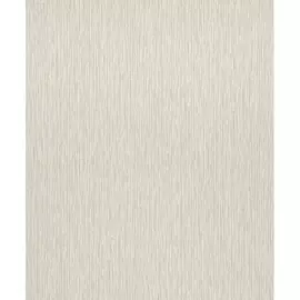 CE 1111 Обои Grandeco (Aurora 2022) (1*12) 10,05х0,53 винил на флизелине (Grandeco)