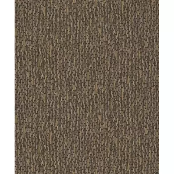 CE 1206 Обои Grandeco (Aurora 2022) (1*12) 10,05х0,53 винил на флизелине (Grandeco)