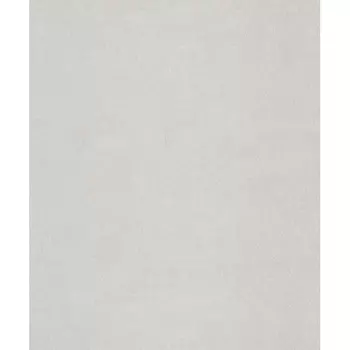 CE 1412 Обои Grandeco (Aurora 2022) (1*12) 10,05х0,53 винил на флизелине (Grandeco)
