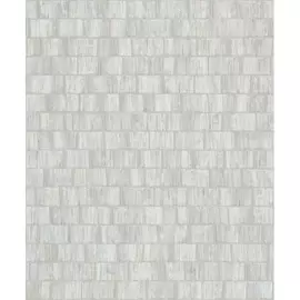 CE 3001 Обои Grandeco (Aurora 2022) (1*12) 10,05х0,53 винил на флизелине (Grandeco)