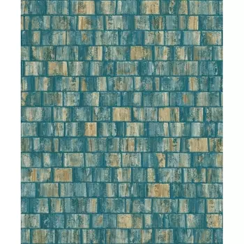 CE 3009 Обои Grandeco (Aurora 2022) (1*12) 10,05х0,53 винил на флизелине (Grandeco)