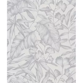 CE 3202 Обои Grandeco (Aurora 2022) (1*12) 10,05х0,53 винил на флизелине (Grandeco)