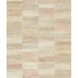 CE 4008 Обои Grandeco (Aurora 2022) (1*12) 10,05х0,53 винил на флизелине (Grandeco)