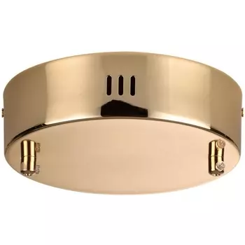 (основание) Odeon Light Vekia 5015/2R