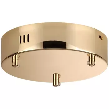 (основание) Odeon Light Vekia 5015/3R