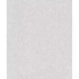 CR 1001 Обои Grandeco (Clarence) (1*12) 10,05х0,53 винил на флизелине (Grandeco)