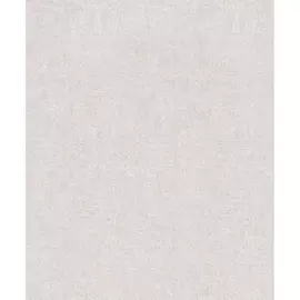 CR 1002 Обои Grandeco (Clarence) (1*12) 10,05х0,53 винил на флизелине (Grandeco)