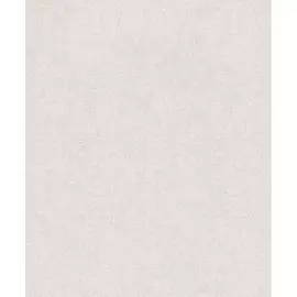 CR 1003 Обои Grandeco (Clarence) (1*12) 10,05х0,53 винил на флизелине (Grandeco)