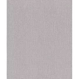 CR 1101 Обои Grandeco (Clarence) (1*12) 10,05х0,53 винил на флизелине (Grandeco)