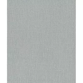 CR 1105 Обои Grandeco (Clarence) (1*12) 10,05х0,53 винил на флизелине (Grandeco)