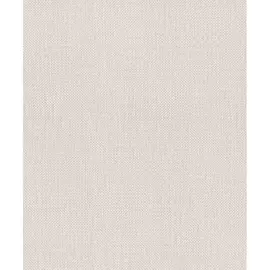 CR 1107 Обои Grandeco (Clarence) (1*12) 10,05х0,53 винил на флизелине (Grandeco)