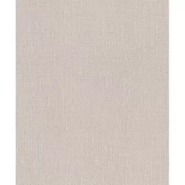 CR 1108 Обои Grandeco (Clarence) (1*12) 10,05х0,53 винил на флизелине (Grandeco)