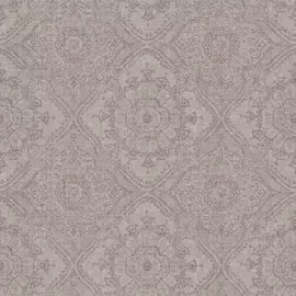 CR 3102 Обои Grandeco (Clarence) (1*12) 10,05х0,53 винил на флизелине (Grandeco)