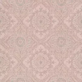 CR 3106 Обои Grandeco (Clarence) (1*12) 10,05х0,53 винил на флизелине (Grandeco)