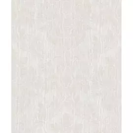CR 3302 Обои Grandeco (Clarence) (1*12) 10,05х0,53 винил на флизелине (Grandeco)