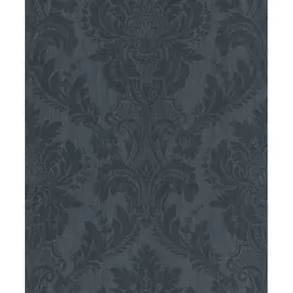 CR 3304 Обои Grandeco (Clarence) (1*12) 10,05х0,53 винил на флизелине (Grandeco)