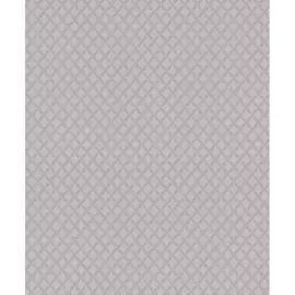 CR 3401 Обои Grandeco (Clarence) (1*12) 10,05х0,53 винил на флизелине (Grandeco)