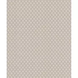 CR 3406 Обои Grandeco (Clarence) (1*12) 10,05х0,53 винил на флизелине (Grandeco)