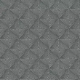 CR 3504 Обои Grandeco (Clarence) (1*12) 10,05х0,53 винил на флизелине (Grandeco)