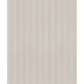 CR 4002 Обои Grandeco (Clarence) (1*12) 10,05х0,53 винил на флизелине (Grandeco)
