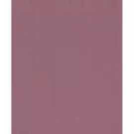 CR 4004 Обои Grandeco (Clarence) (1*12) 10,05х0,53 винил на флизелине (Grandeco)