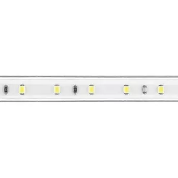 Cсветодиодная LED лента Feron LS704 48291 60SMD(2835)/м 4.4Вт/м 100м IP65 4000K (100 шт.)