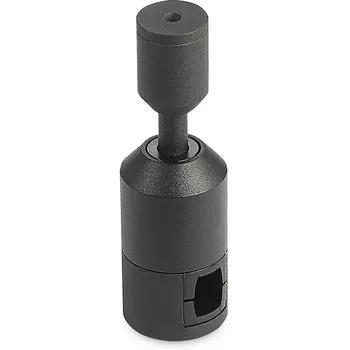 Cтойка с одиночным фиксатором Donolux CODE 1.2 Single Stand B DL20224