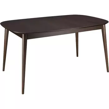 Cтол Q1600 Наутика Лорес