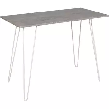 Cтол WD-06 Tetchair 113815 15245