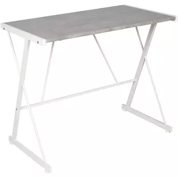 Cтол WD-09 Tetchair 113821 15259