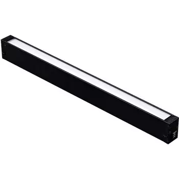 Cветильник светодиодный трековый магнитный 220V Aployt Magnetic track 220 APL.0201.00.18