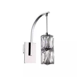 Cветодиодое бра Аква-кристалл 8620 (Kink Light)