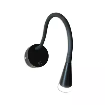 Cветодиодое бра Kink Light Лайт 08566,19(4000K)