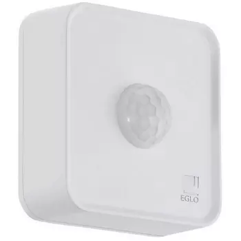 Датчик движения Connect Sensor 97475 (Eglo)