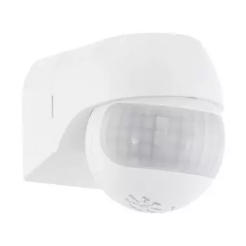 Датчик движения Detect 96452 (Eglo)