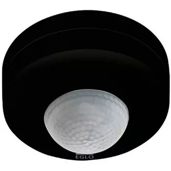 Датчик движения Detect Me Eglo 6 97422