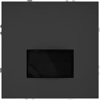 Датчик движения (графит) Voltum S70 VLS070507