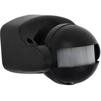 Датчик движения Kanlux ALER 461